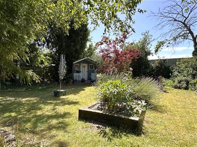 Picture 27